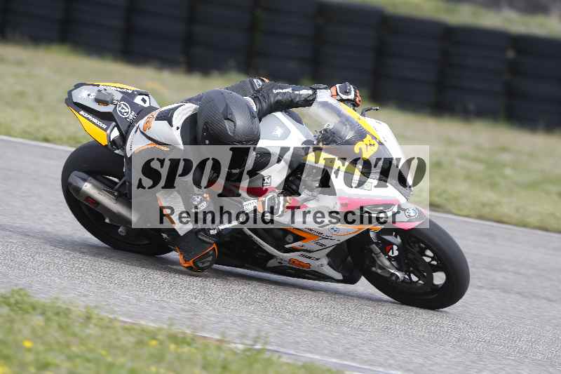 /Archiv-2024/05 31.03.2024 Speer Racing ADR/Freies Fahren/23